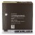 Peet's® Decaf Especial Medium Roast K-Cup Coffee Pods Perspective: back