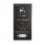 Peet’s Coffee Capsules for Nespresso Original Machines Decaffeinato Ristretto Espresso Dark Roast Perspective: back