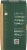 Peet’s Coffee Organic Decaf Terrena Medium Roast Ground Coffee Perspective: back