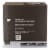 Peet's® Big Bang® Medium Roast K-Cup® Coffee Pods Perspective: back