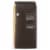 Peet's® Big Bang® Medium Roast Whole Bean Coffee Perspective: back