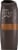 Peet's® Major Dickason's Blend® Dark Roast Ground Coffee Perspective: back