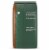 Peet's Coffee® Organic French Roast Dark Roast Ground Coffee Perspective: back