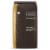 Peet's Coffee® Big Bang® Medium Roast Ground Coffee Perspective: back