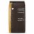 Peet's® Big Bang® Medium Roast Ground Coffee Perspective: back