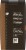 Peet's® Decaf House Blend Dark Roast Ground Coffee Perspective: back