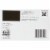 Peet's Coffee® Vanilla Cinnamon K-Cup Coffee Pods Perspective: back