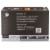 Peet's® Major Dickason's Blend® Dark Roast K-Cup® Coffee Pods Perspective: back