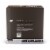 Peet's Coffee® Major Dickason's Blend® Dark Roast K-Cup Coffee Pods Perspective: back