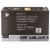 Peet's® Big Bang® Medium Roast K-Cup® Coffee Pods Perspective: back