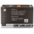 Peet's® House Blend Dark Roast K-Cup® Coffee Pods Perspective: back