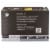 Peet's® Decaf House Blend Dark Roast K-Cup® Coffee Pods Perspective: back