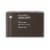 Peet's® Café Domingo® Medium Roast Single Serve Coffee Pods Perspective: back