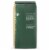 Peet's Coffee® Alameda Morning Blend Medium Roast Organic Ground Coffee Perspective: back