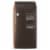 Peet's® French Roast Dark Roast Ground Coffee Perspective: back