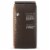 Peet's Coffee® Dark Roast French Roast Whole Bean Coffee Perspective: back