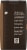 Peet's® House Blend Dark Roast Ground Coffee Perspective: back