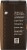 Peet's Coffee® Dark Roast House Blend Ground Coffee Perspective: back