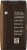 Peet's® House Blend Dark Roast Whole Bean Coffee Perspective: back