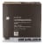 Peet's® Café Domingo® Medium Roast K-Cup Coffee Pods Perspective: back