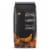 Peet's Coffee Pumpkin Spice Light Roast Ground Coffee Perspective: back