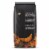 Peet's® Pumpkin Spice Ground Coffee Perspective: back
