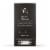Peet's® Coffee Capsules for Nespresso Original Machines Caramel Espresso Light Roast Perspective: back
