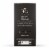 Peet's® Caramel Espresso Coffee Pods Perspective: back