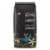 Peet's Coffee® Vanilla Light Roast Ground Coffee Perspective: back