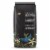 Peet's® Vanilla Light Roast Ground Coffee Perspective: back