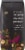 Peet's® Hazelnut Mocha Ground Coffee Perspective: back