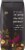 Peet's Coffee® Naturally Flavored Hazelnut Mocha Ground Coffee Perspective: back