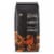 Peet's® Caramel Brûlée Light Roast Ground Coffee Perspective: back