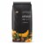 Peet's Coffee® Naturally Flavored Honey Almond Ground Coffee Perspective: back