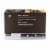Peet's Coffee® Off The Grid Medium Roast K-Cup® Coffee Pods Perspective: back