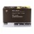 Peet's Coffee® Off The Grid Medium Roast K-Cup® Coffee Pods Perspective: back