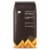Peet's Off the Grid Medium Roast Ground 100% Arabica Coffee Perspective: back