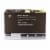 Peet's Coffee® Sun Catcher Light Roast K-Cup® Coffee Perspective: back