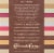 The Cheesecake Factory At Home™ Grand Cheesecake Selection Perspective: back