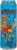 Saint Arnold Art Car IPA Beer Single Can Perspective: back