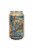 Saint Arnold H-Town Pilsner Craft Beer Perspective: back