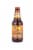 Saint Arnold® Tarnation Strong Ale Craft Beer Perspective: back