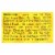 Hatch Chili Hatch Green Chile Enchilada Sauce - Enchilada Sauce - Case of 12 - 15 Fl oz. Perspective: back