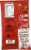 Uglies® Bar-B-Que Kettle Chips Perspective: back