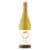 Benziger Family Winery Chardonnay California White Wine Perspective: back