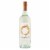 Benziger Family Winery Sauvignon Blanc California White Wine Perspective: back