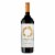 Benziger Family Winery Cabernet Sauvignon California Red Wine Perspective: back