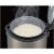Tiger JNPS15U Conventional Rice Cooker & Warmer, Multi Color Perspective: back