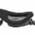 Speedo® Sprint Goggles - Smoke Perspective: back
