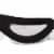 Speedo® Sprint Goggles - Clear Perspective: back